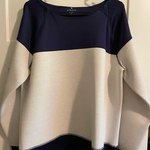 Athleta Sweatshirt